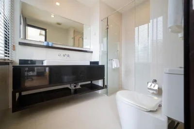 Friendly Townhouse Laguna Park – 사진 13
