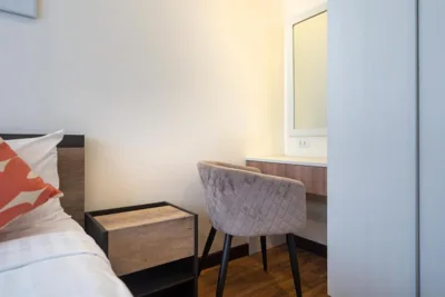 Friendly Townhouse Laguna Park – 사진 16